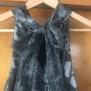 MICHAEL by Michael Kors dress